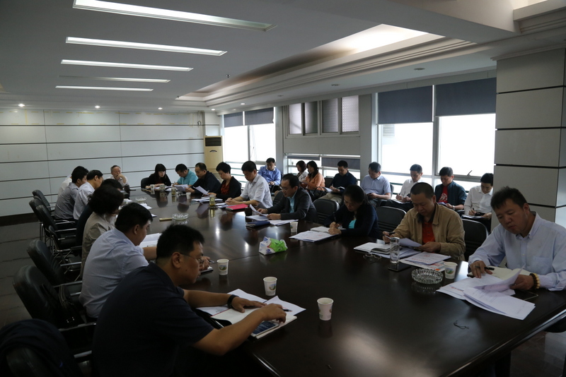 中国·金沙9570(集团)有限公司官网