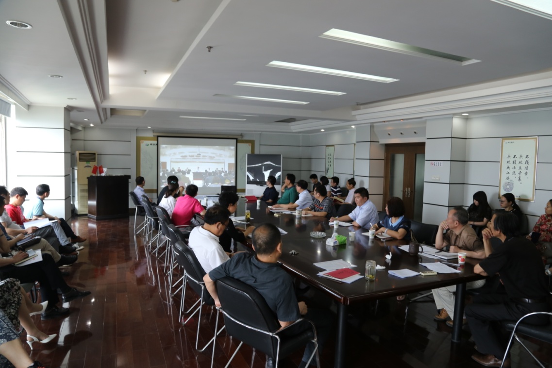 中国·金沙9570(集团)有限公司官网