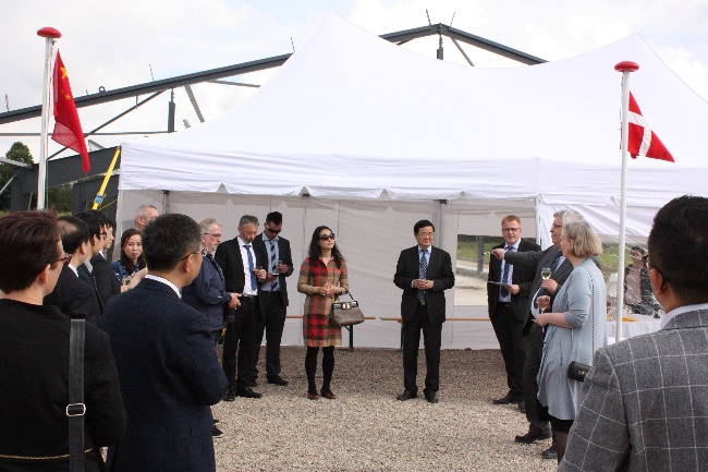 中国·金沙9570(集团)有限公司官网