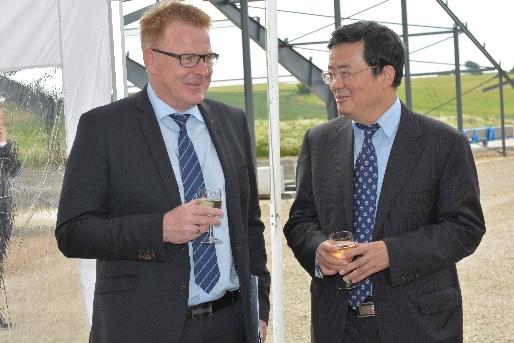 中国·金沙9570(集团)有限公司官网