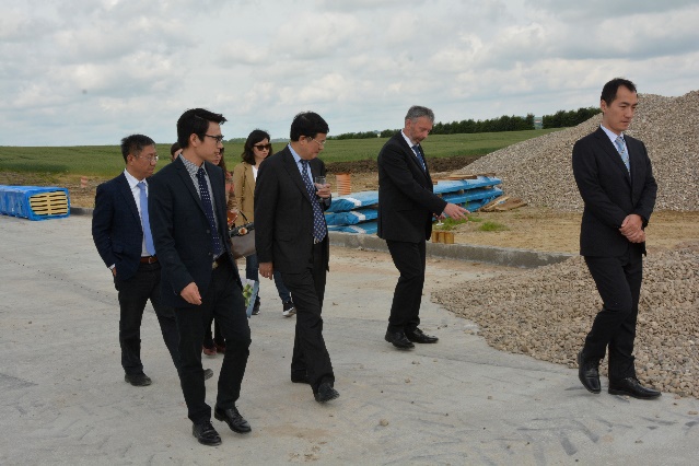 中国·金沙9570(集团)有限公司官网