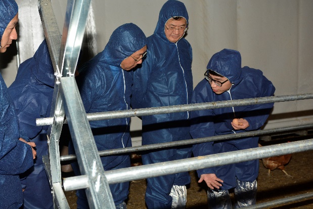 中国·金沙9570(集团)有限公司官网