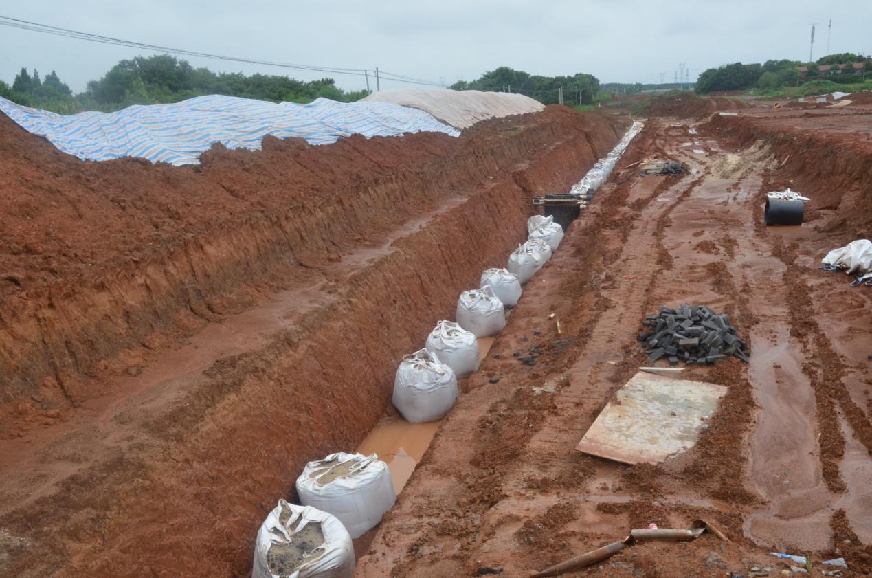 中国·金沙9570(集团)有限公司官网