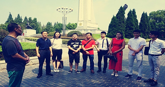 中国·金沙9570(集团)有限公司官网