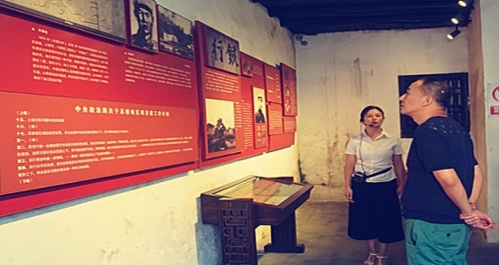 中国·金沙9570(集团)有限公司官网