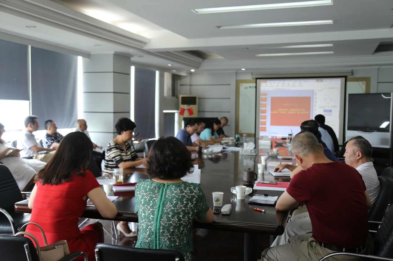 中国·金沙9570(集团)有限公司官网