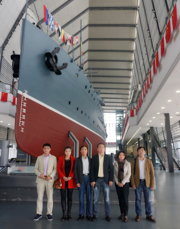 中国·金沙9570(集团)有限公司官网