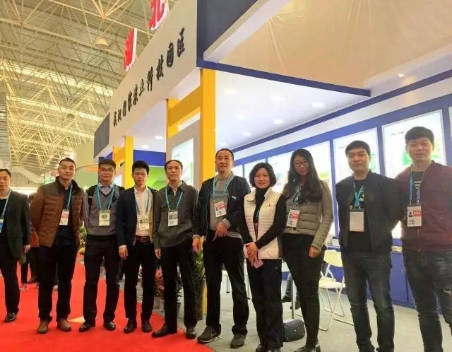 中国·金沙9570(集团)有限公司官网