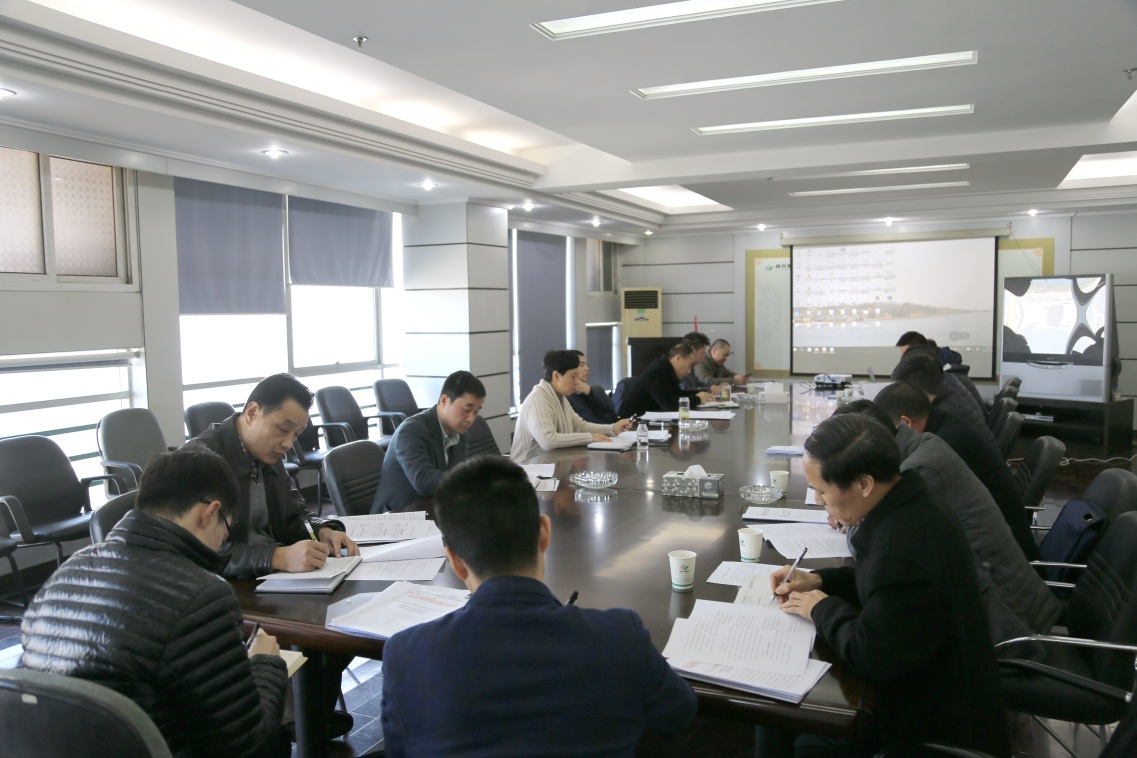 中国·金沙9570(集团)有限公司官网