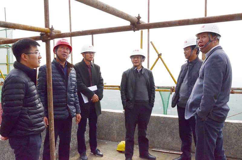 中国·金沙9570(集团)有限公司官网