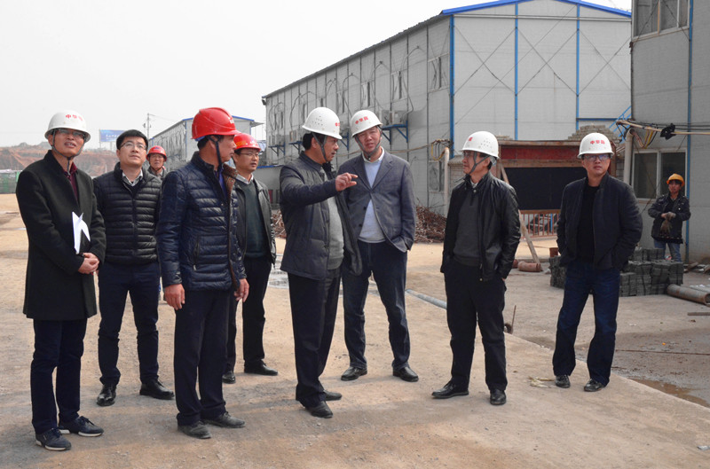 中国·金沙9570(集团)有限公司官网