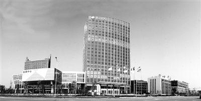 中国·金沙9570(集团)有限公司官网