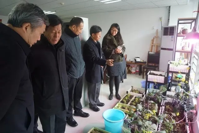 中国·金沙9570(集团)有限公司官网