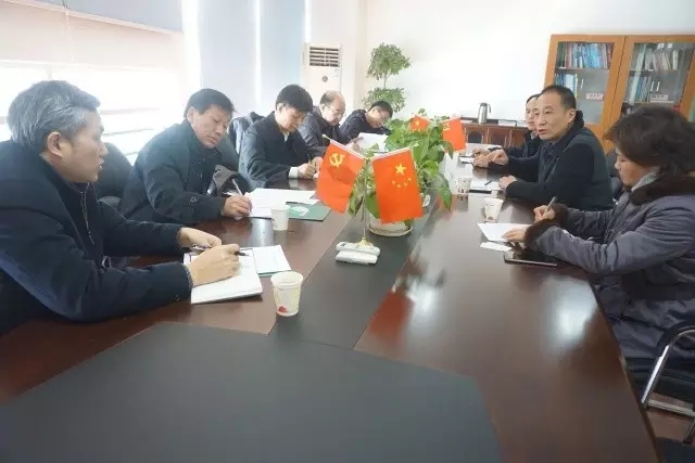 中国·金沙9570(集团)有限公司官网