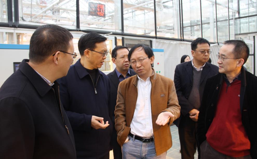 中国·金沙9570(集团)有限公司官网