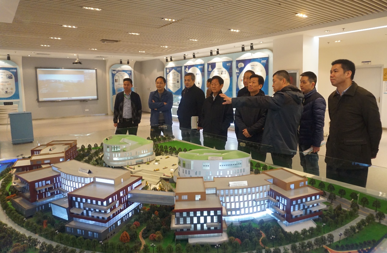 中国·金沙9570(集团)有限公司官网