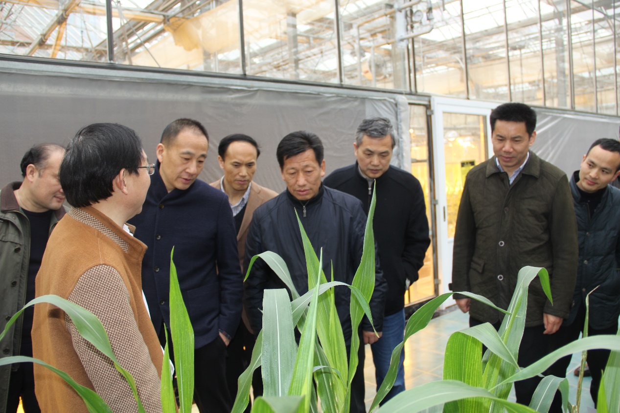 中国·金沙9570(集团)有限公司官网