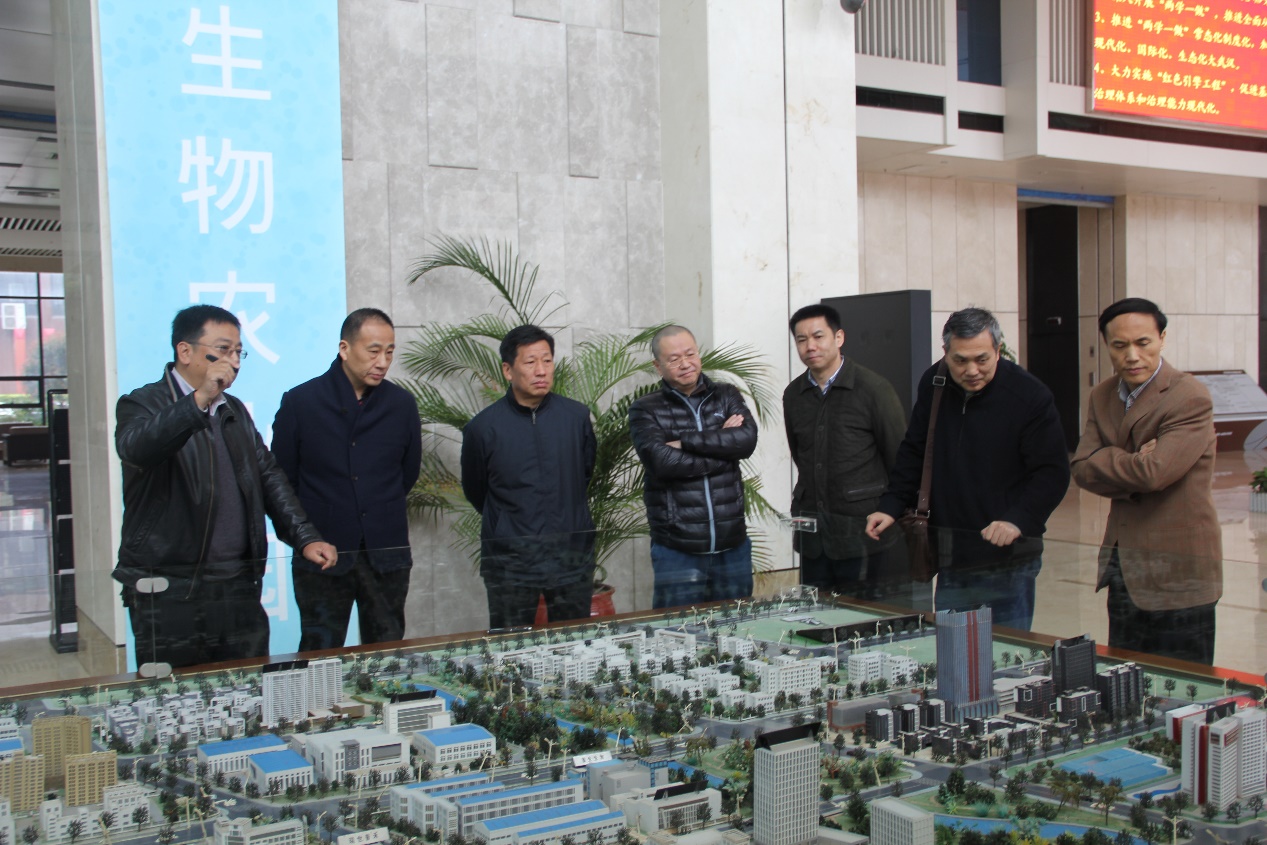 中国·金沙9570(集团)有限公司官网