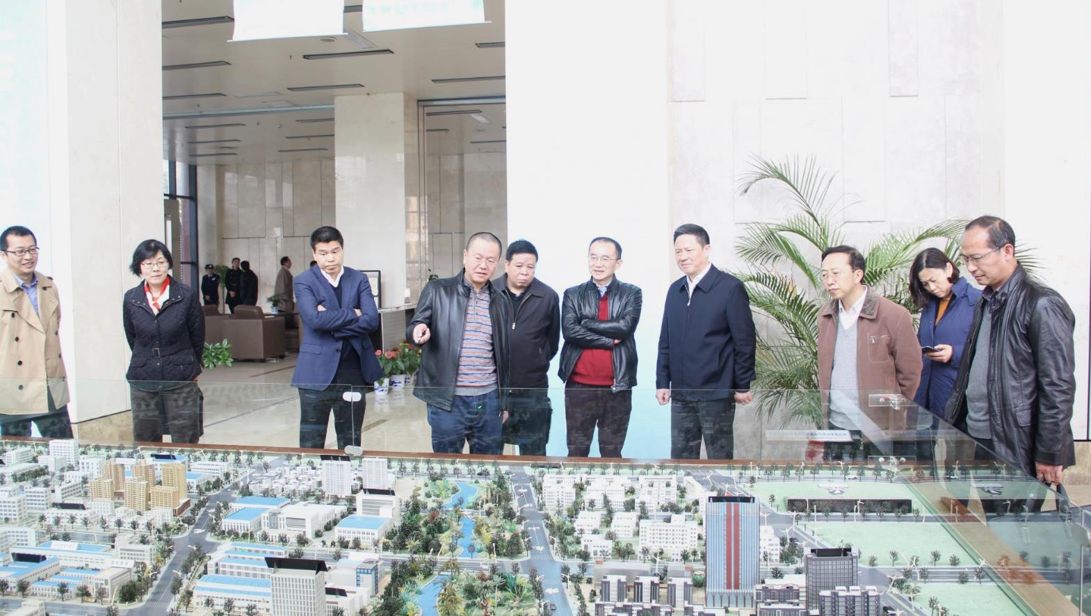 中国·金沙9570(集团)有限公司官网