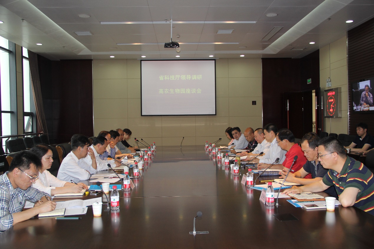 中国·金沙9570(集团)有限公司官网