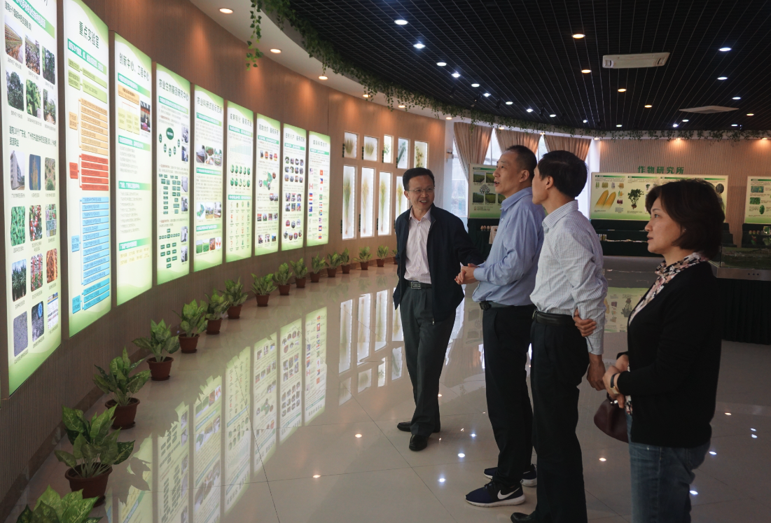 中国·金沙9570(集团)有限公司官网