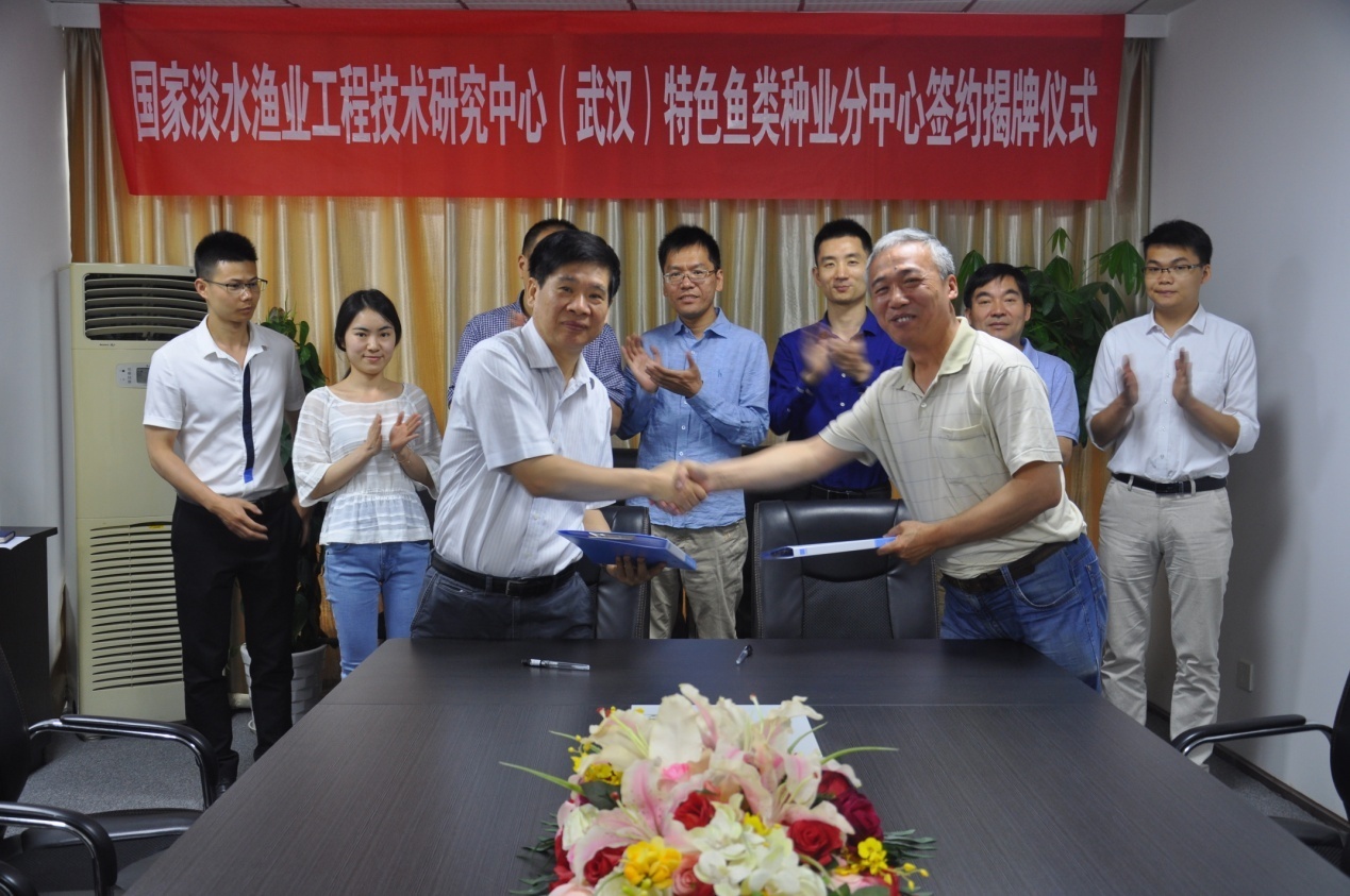 中国·金沙9570(集团)有限公司官网