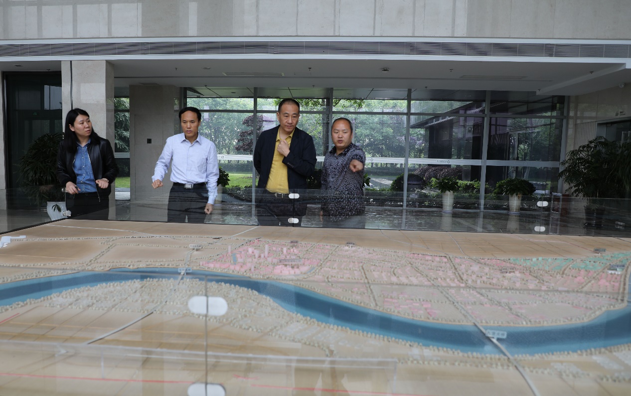 中国·金沙9570(集团)有限公司官网