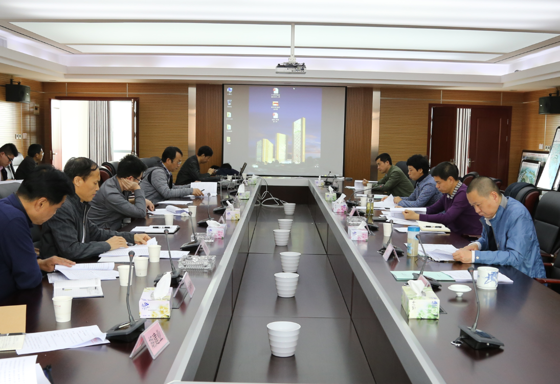 中国·金沙9570(集团)有限公司官网