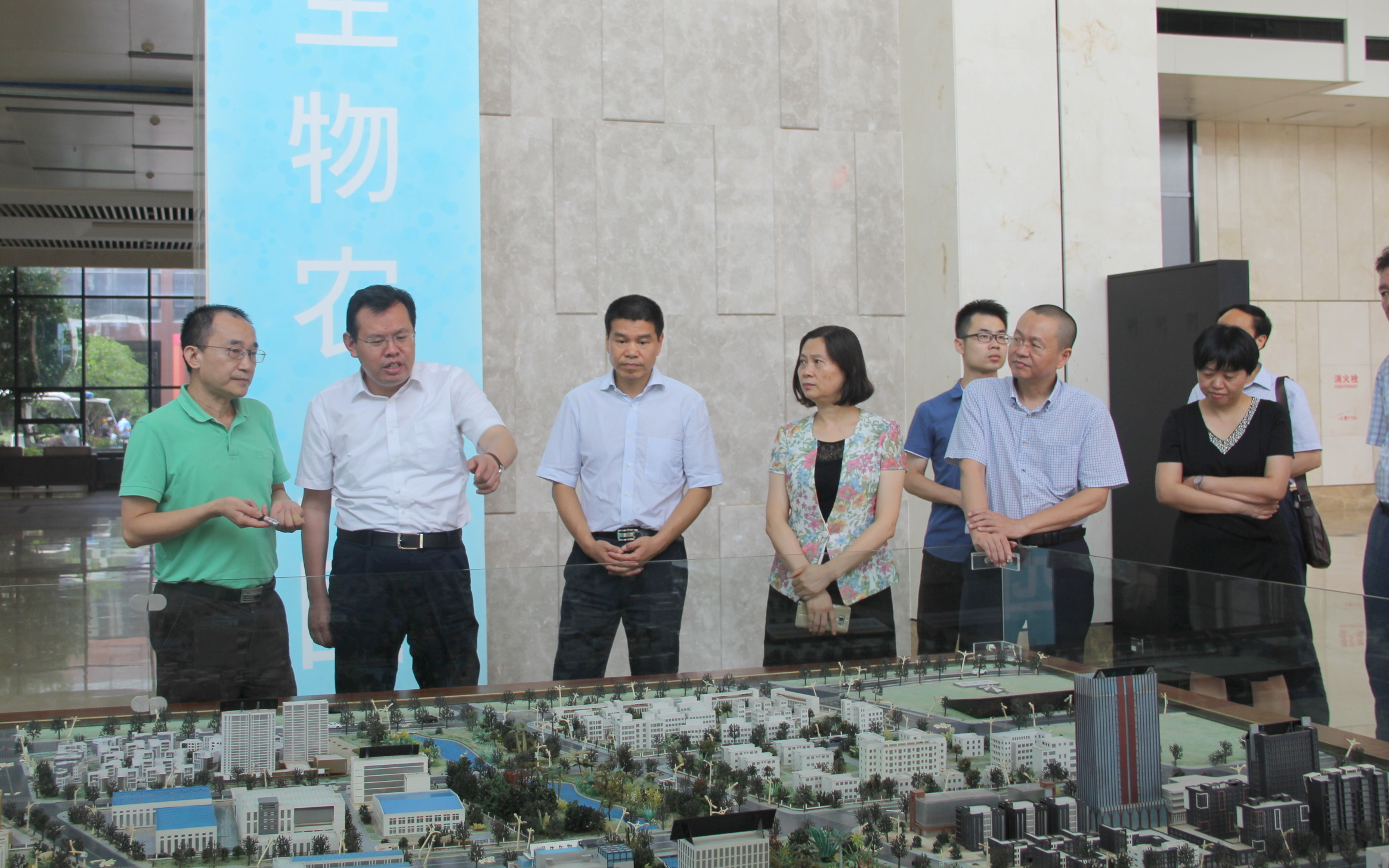 中国·金沙9570(集团)有限公司官网