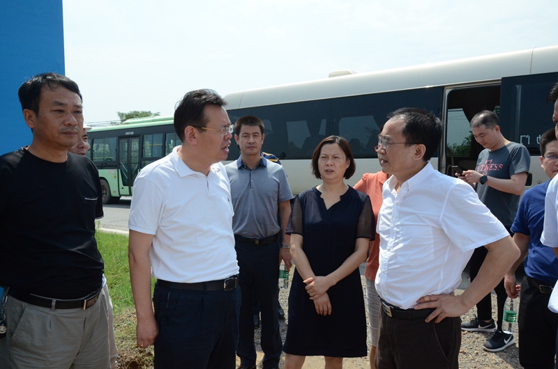 中国·金沙9570(集团)有限公司官网