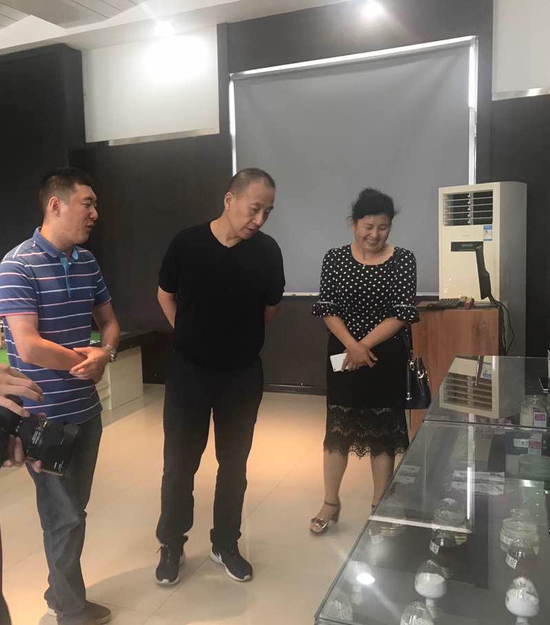 中国·金沙9570(集团)有限公司官网