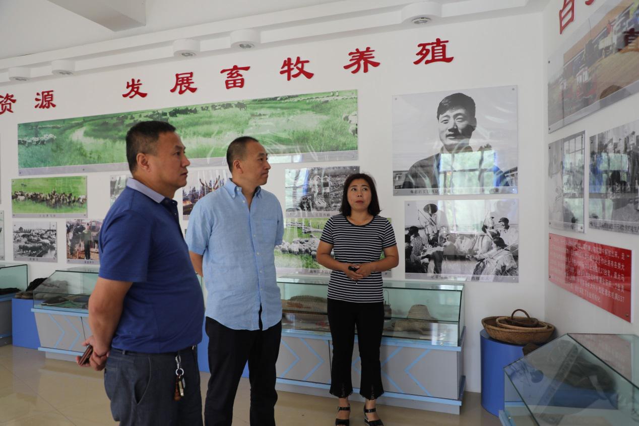 中国·金沙9570(集团)有限公司官网