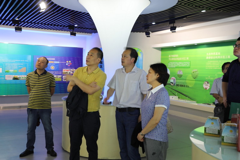 中国·金沙9570(集团)有限公司官网