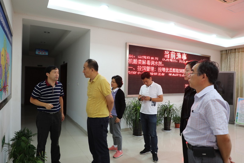 中国·金沙9570(集团)有限公司官网