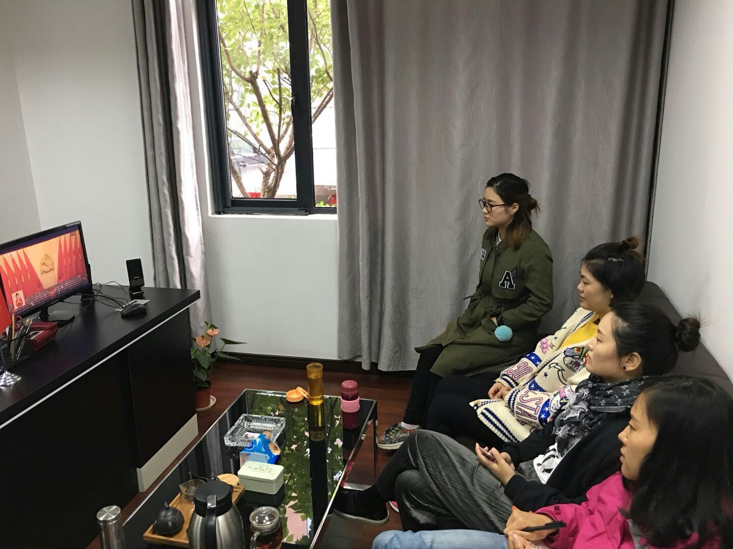 中国·金沙9570(集团)有限公司官网