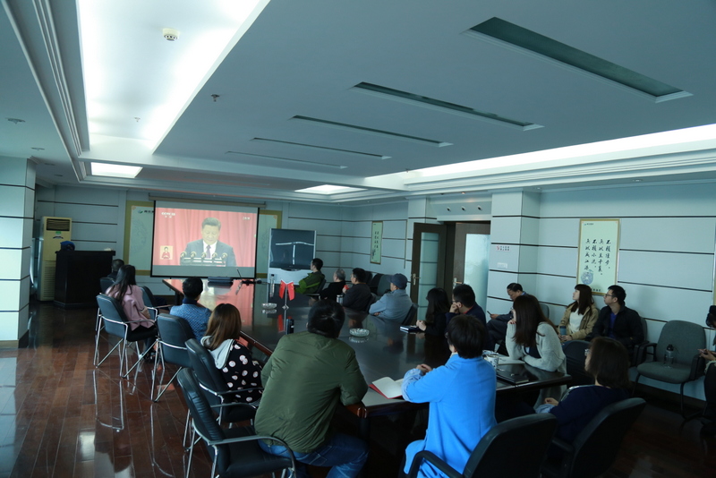 中国·金沙9570(集团)有限公司官网