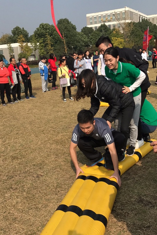 中国·金沙9570(集团)有限公司官网