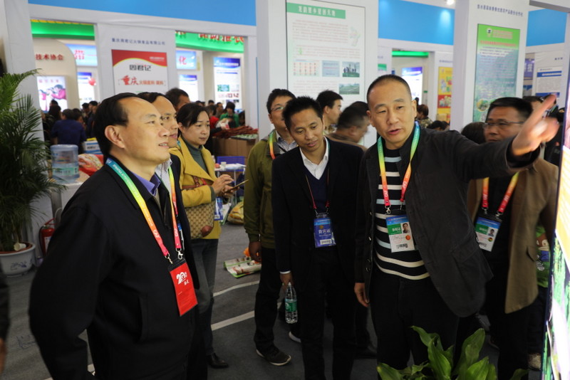 中国·金沙9570(集团)有限公司官网