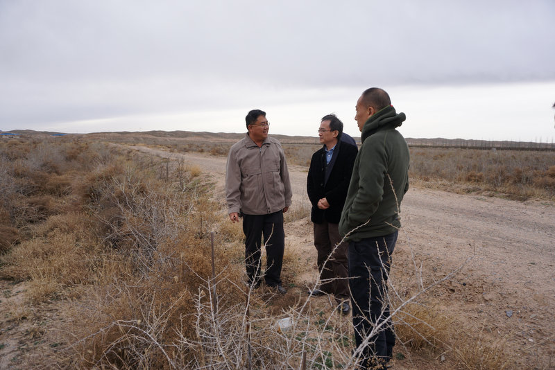 中国·金沙9570(集团)有限公司官网