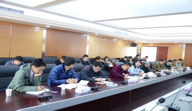 中国·金沙9570(集团)有限公司官网