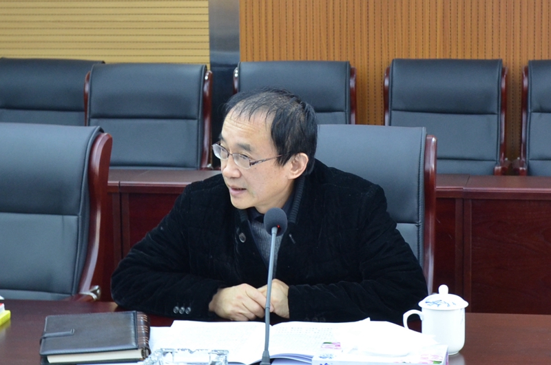 中国·金沙9570(集团)有限公司官网