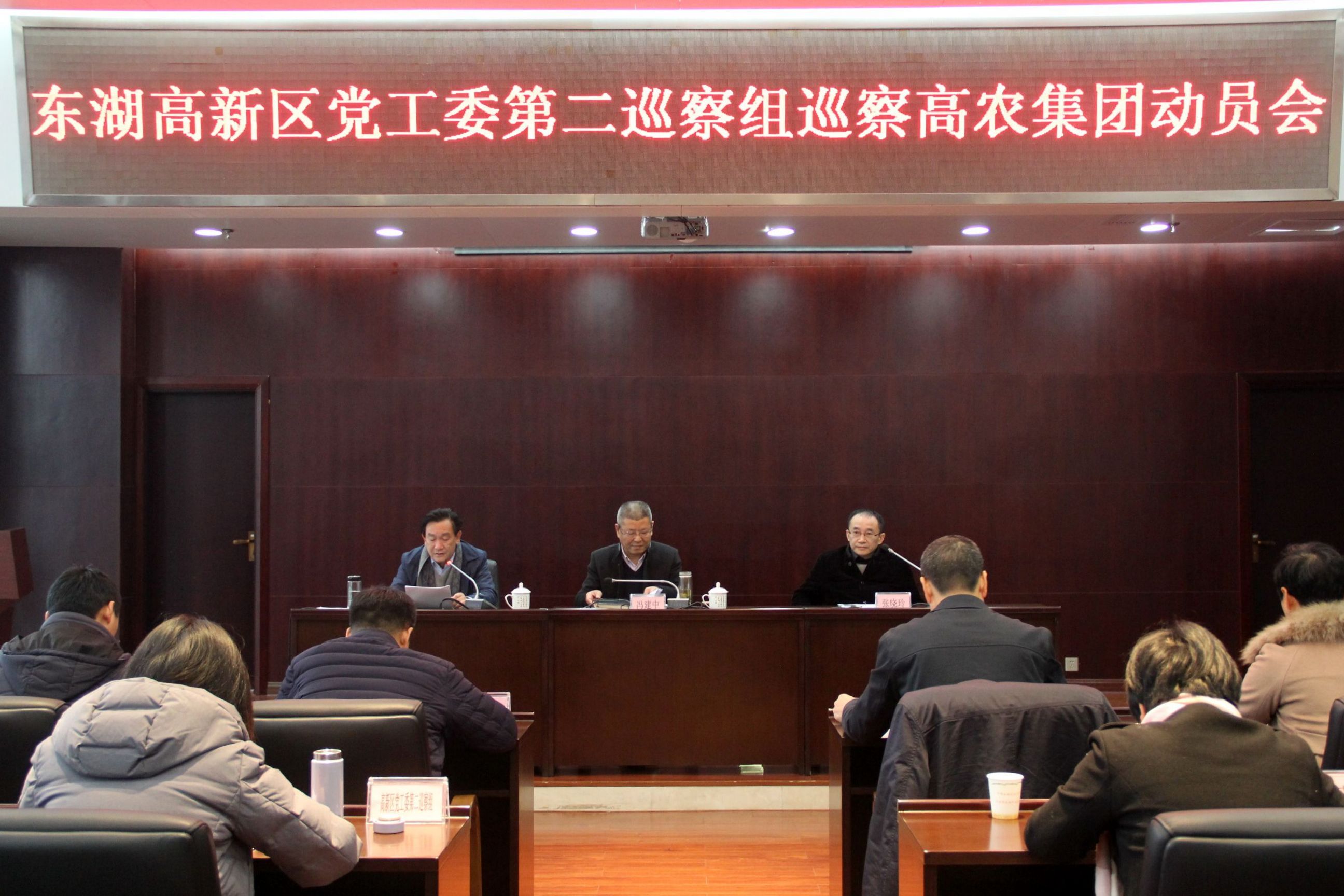 中国·金沙9570(集团)有限公司官网