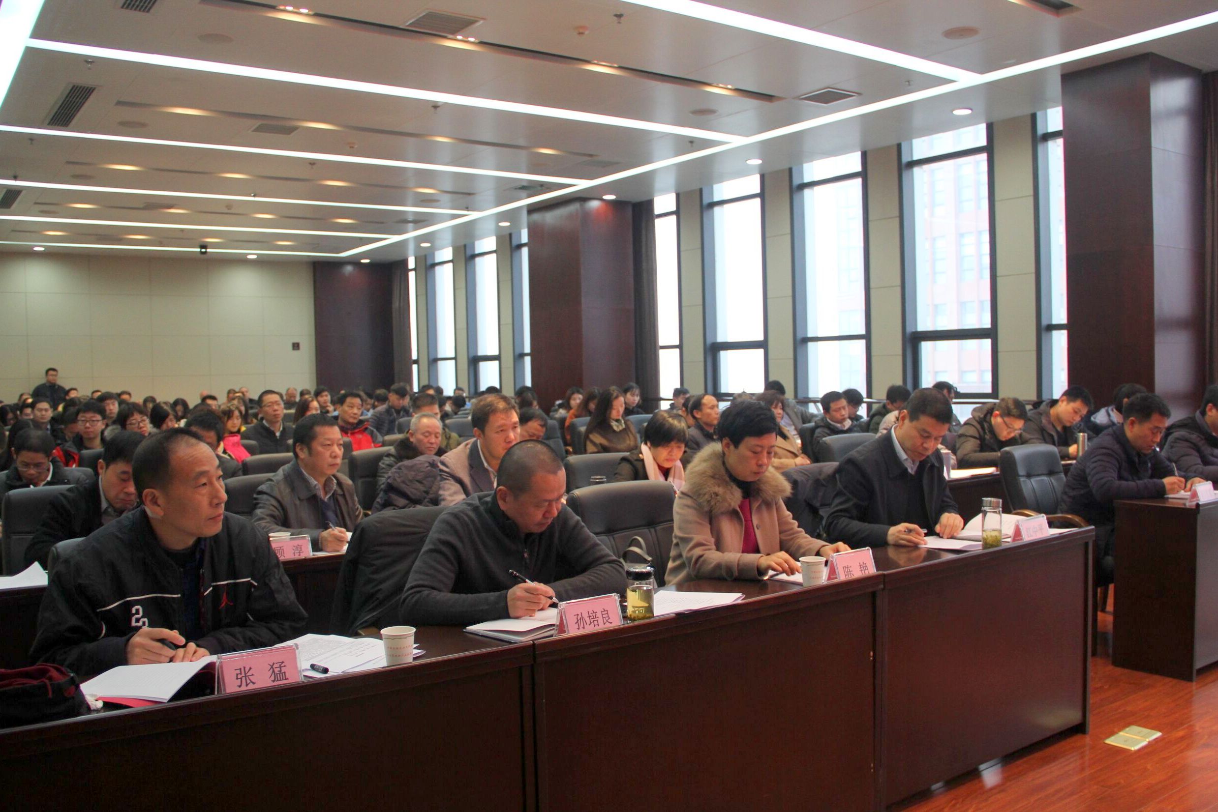 中国·金沙9570(集团)有限公司官网