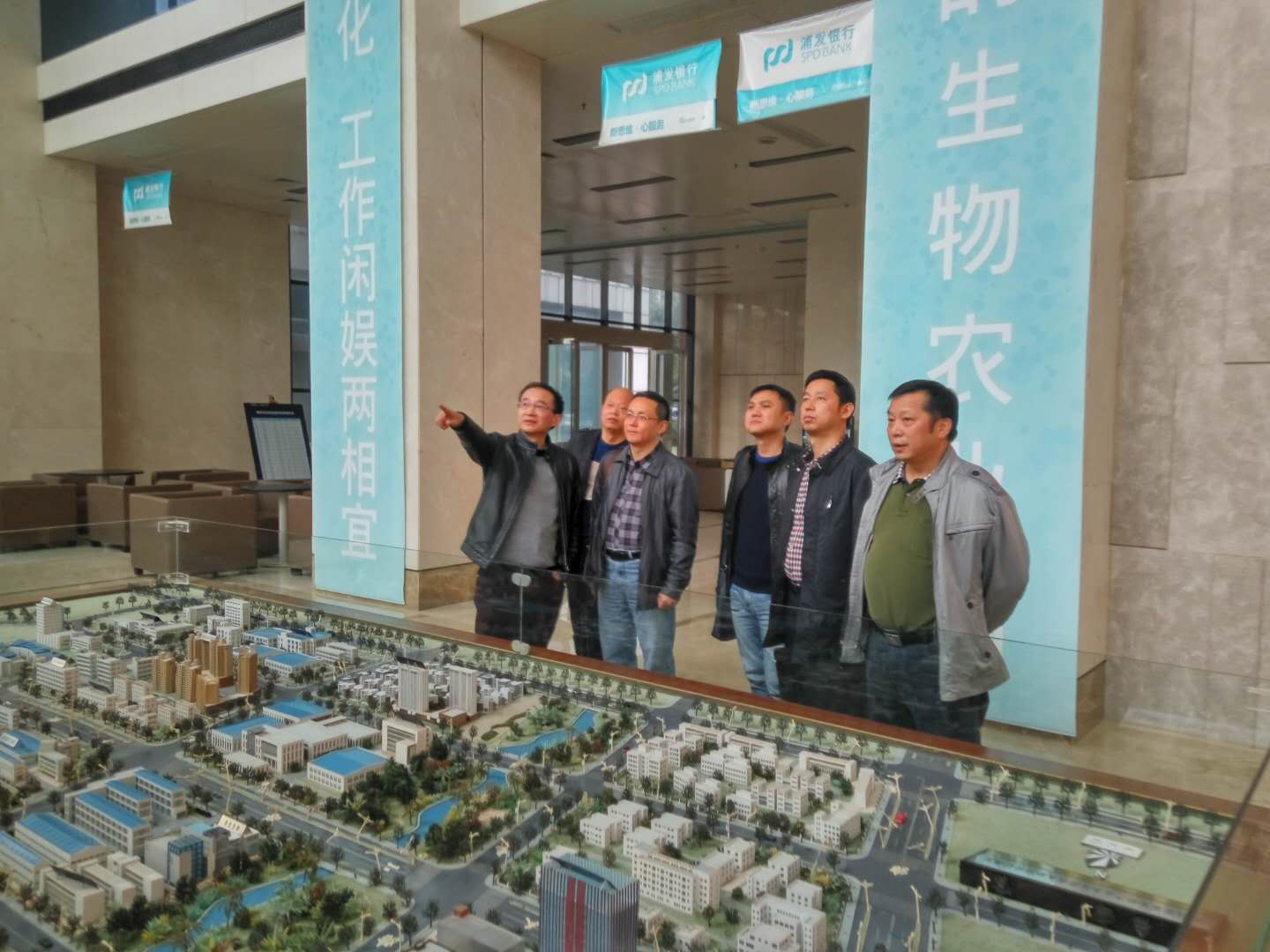 中国·金沙9570(集团)有限公司官网