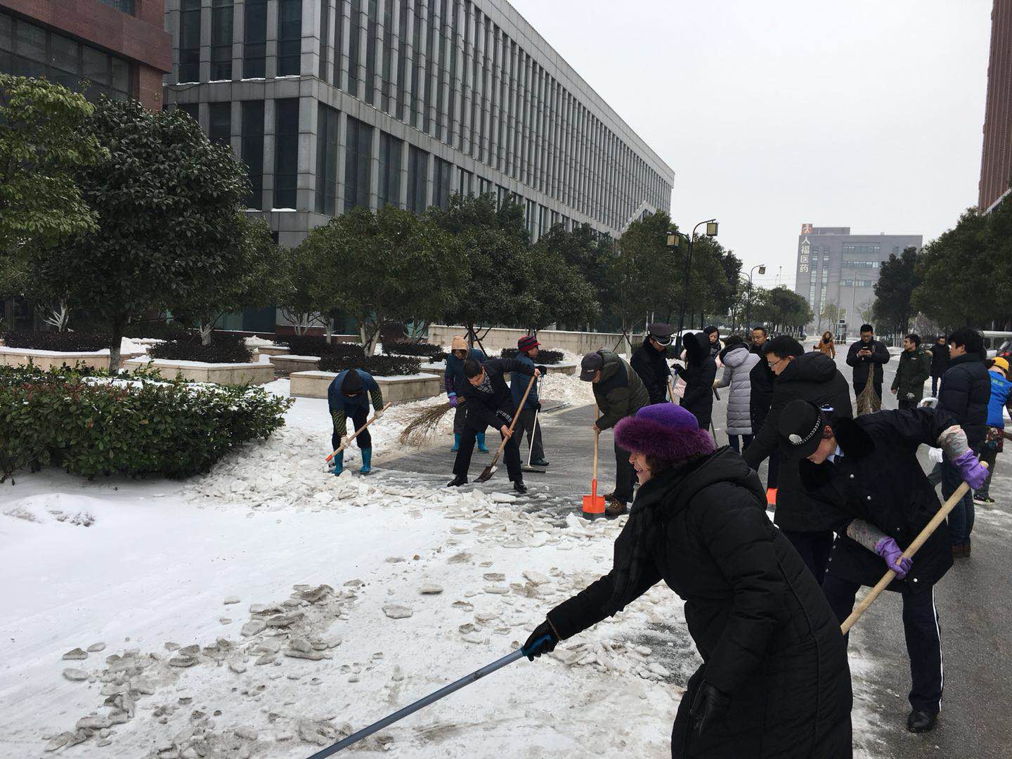 中国·金沙9570(集团)有限公司官网