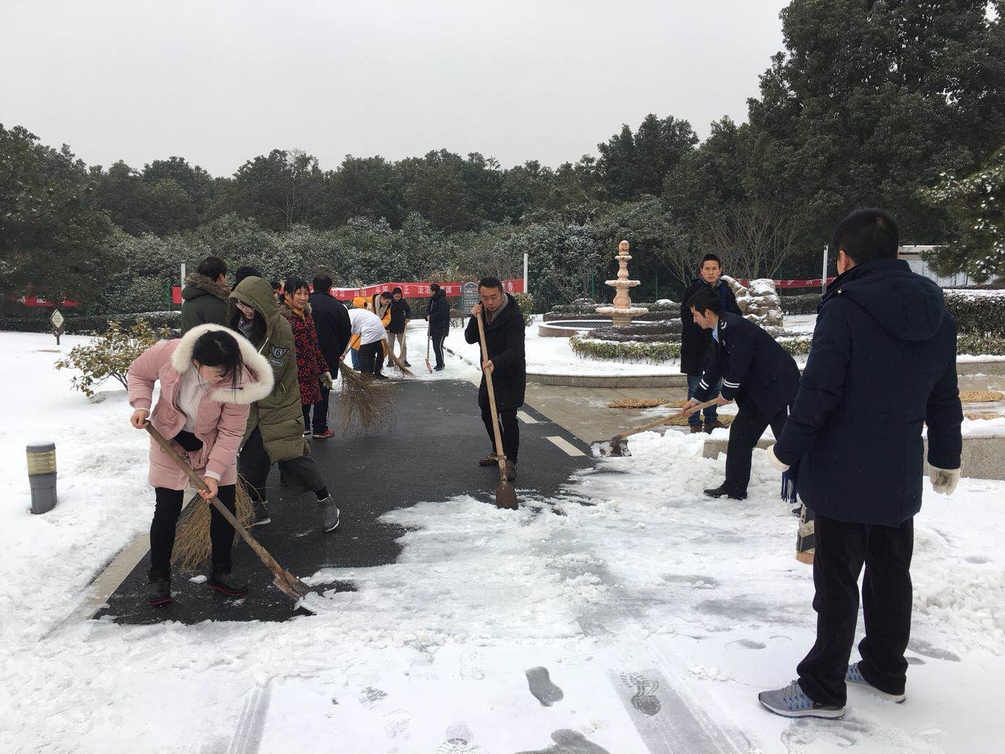 中国·金沙9570(集团)有限公司官网