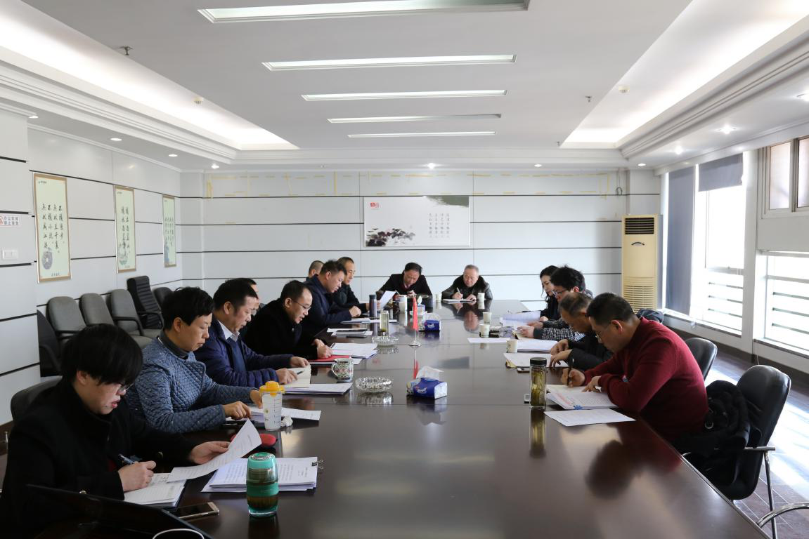 中国·金沙9570(集团)有限公司官网