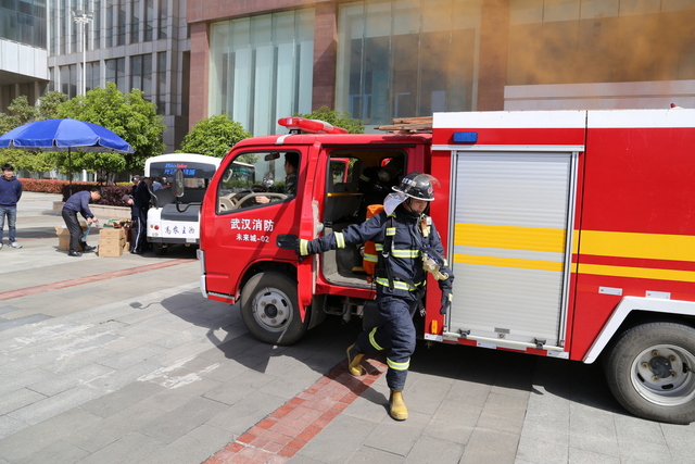 中国·金沙9570(集团)有限公司官网