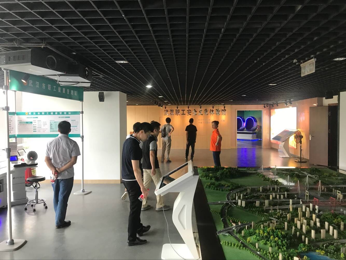 中国·金沙9570(集团)有限公司官网