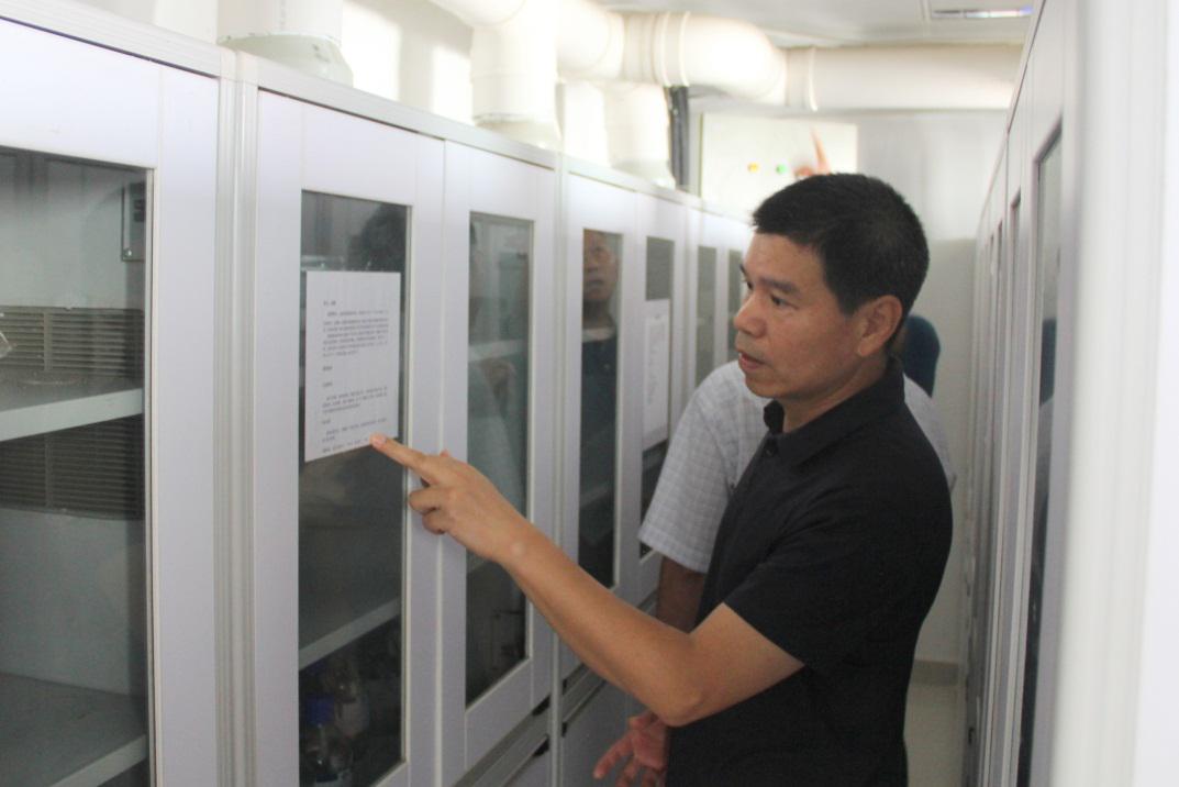 中国·金沙9570(集团)有限公司官网